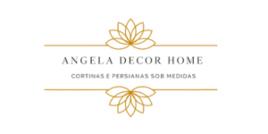 angela-decor-8WBJ-WSm