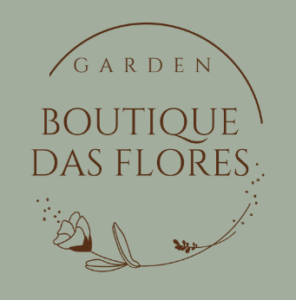 boutique-flores-Da7QPwxk