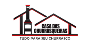 casa-churrasqueiras-C4DvGk7q
