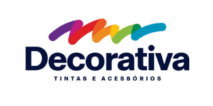 decorativa-BoNBM_PZ