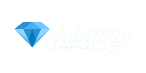 diamond-logo-619OemMW