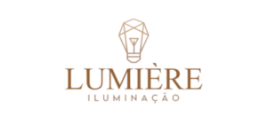 lumiere-Byxum_ge