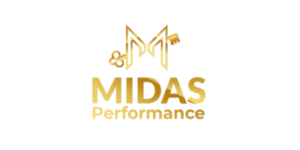 midas-tH5X_Ohi