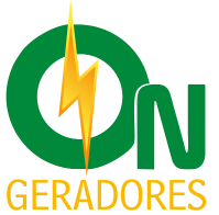 on-geradores-D2-ZEPv2