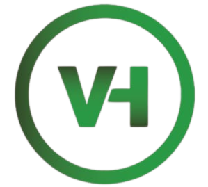 vh-2wXDXccK